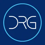 Merger Control in the Balkans icon