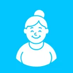 Мама Приготовит: доставка еды icon