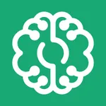 A.I chat - NEO Smart Assistant icon