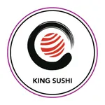 King Sushi icon