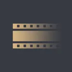 Film Filter: Photos to Movies icon