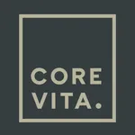 COREVITA icon