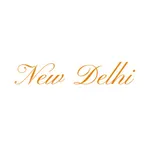 New Delhi icon