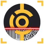 CounterTEN Scan icon