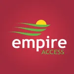 EmpireAccess icon