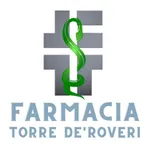 Farmacia de'Roveri Aiolfi icon