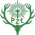 PZŁ Poznań icon