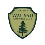 Wausau Country Club icon