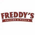 Freddys Highfield icon