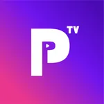Pim Pam Tv icon