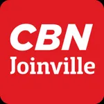 CBN Joinville icon