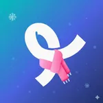 Blip: Work, Leave & Attendance icon