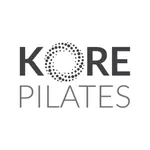 Kore Pilates Mobile icon