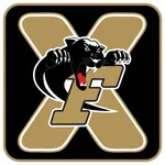 Panther Xperience icon