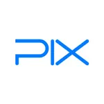 PixShare - Share Your Photos icon