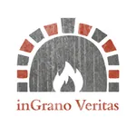 inGrano Veritas Pizzeria icon