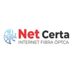 Net Certa icon