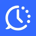 Tempo Messenger icon