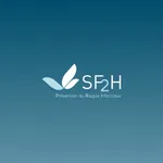 SF2H 2023 icon