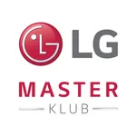 LG Master Klub icon