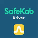 SafeKab Driver Alianza icon