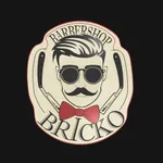 Berberin Bricko icon