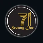 71 Indian Cuisine icon