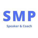 SMP - Speaker & Coach icon