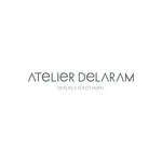 Atelier Delaram icon