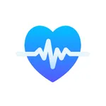 Diaggy icon