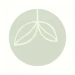 The Sous Chef Lite: Recipes icon