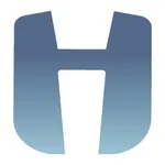 Human Industries icon