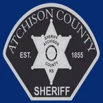 Atchison County KS Sheriff icon