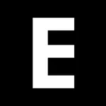 EXHIBITOR Magazine icon