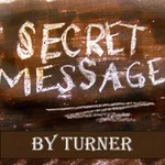 SecretMessage2 icon