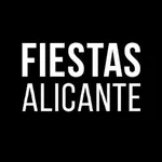 Fiestas Alicante icon