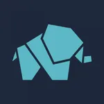 Trustyy: For Parents and Teens icon