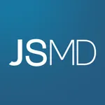 JumpstartMD Digital icon