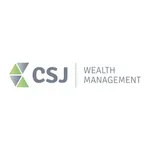 CSJ Wealth icon