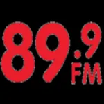 KRPR 89.9 icon