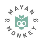 Mayan Monkey Hotels icon