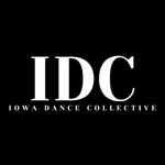 Iowa Dance Collective icon