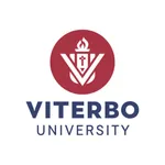 Viterbo App icon