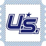 U.S. AutoForce French Cruise icon