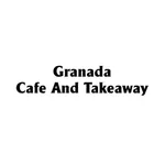 Granada Cafe And Takeaway. icon