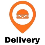 TasteE Delivery icon