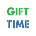 Gift Time icon