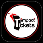 Impact Tickets icon