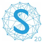 SensaBLE2.0 icon