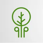 Plants and Pillars icon